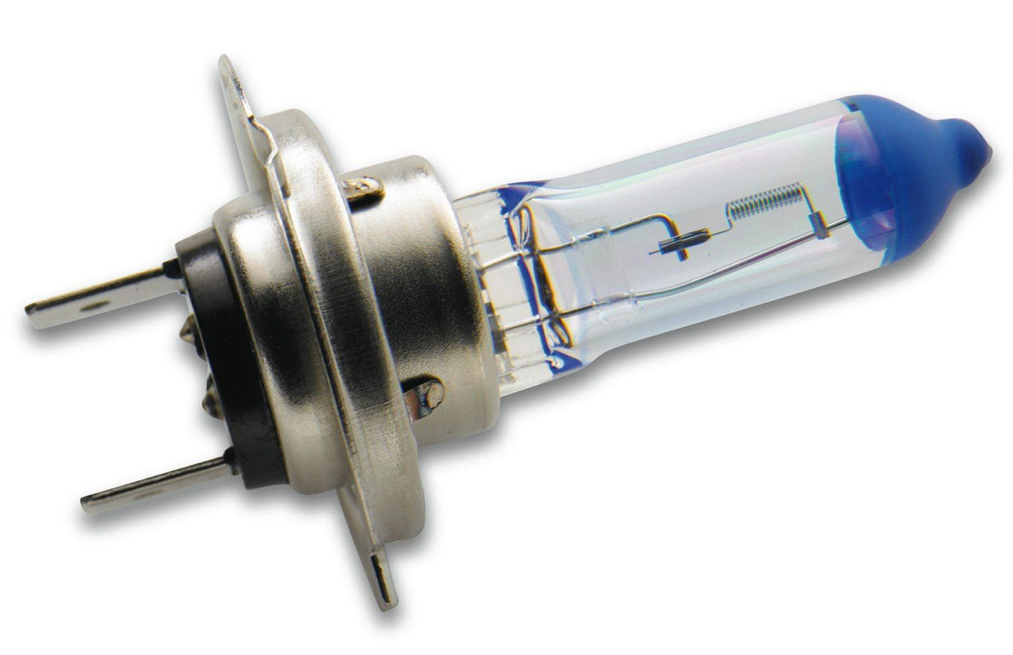 Bombilla para faros delanteros PIAA 17155