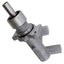 Beck/Arnley 072-9821 Cilindro maestro de freno