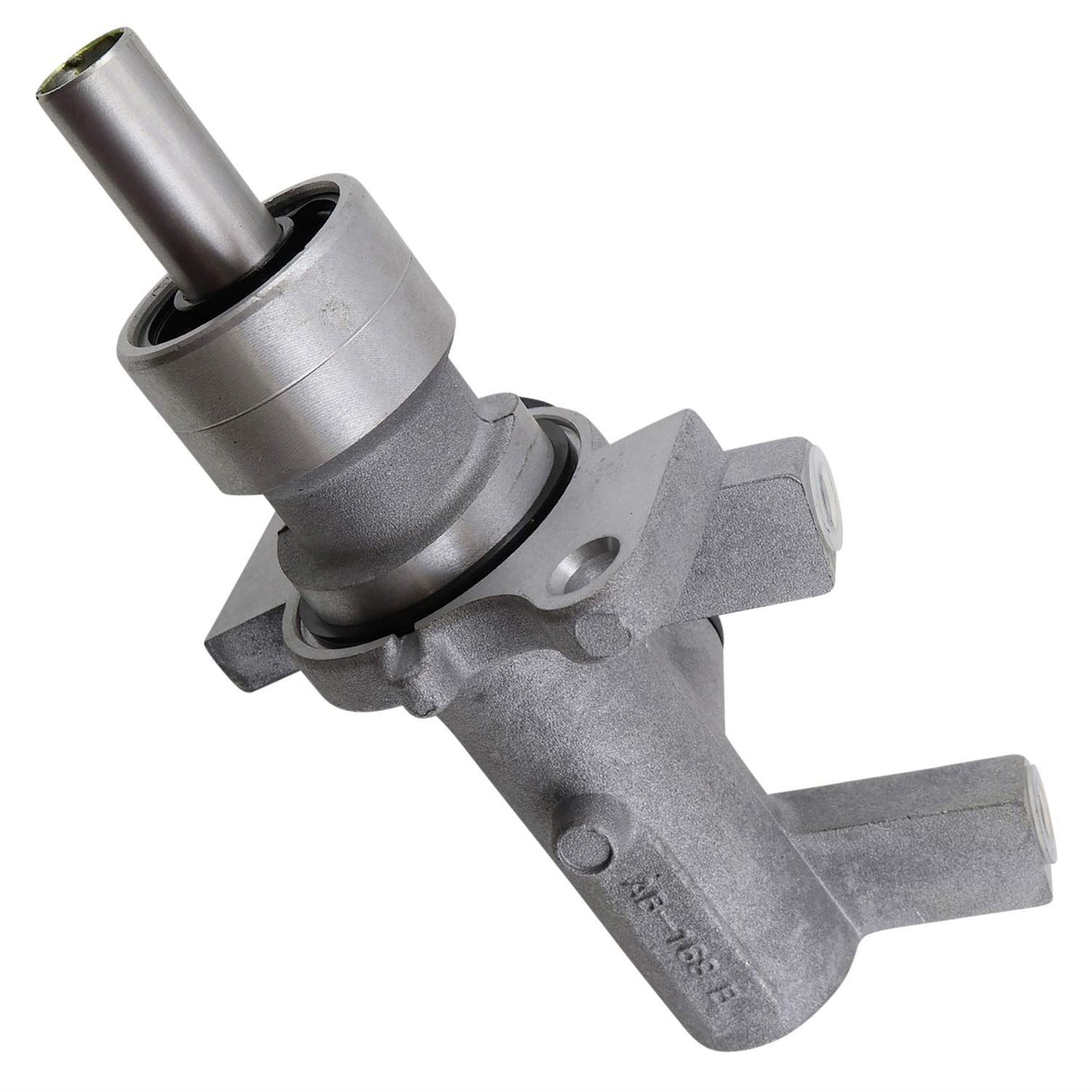 Beck/Arnley 072-9821 Cilindro maestro de freno
