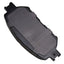 Beck/Arnley 089-1657 Disc Brake Pad Set