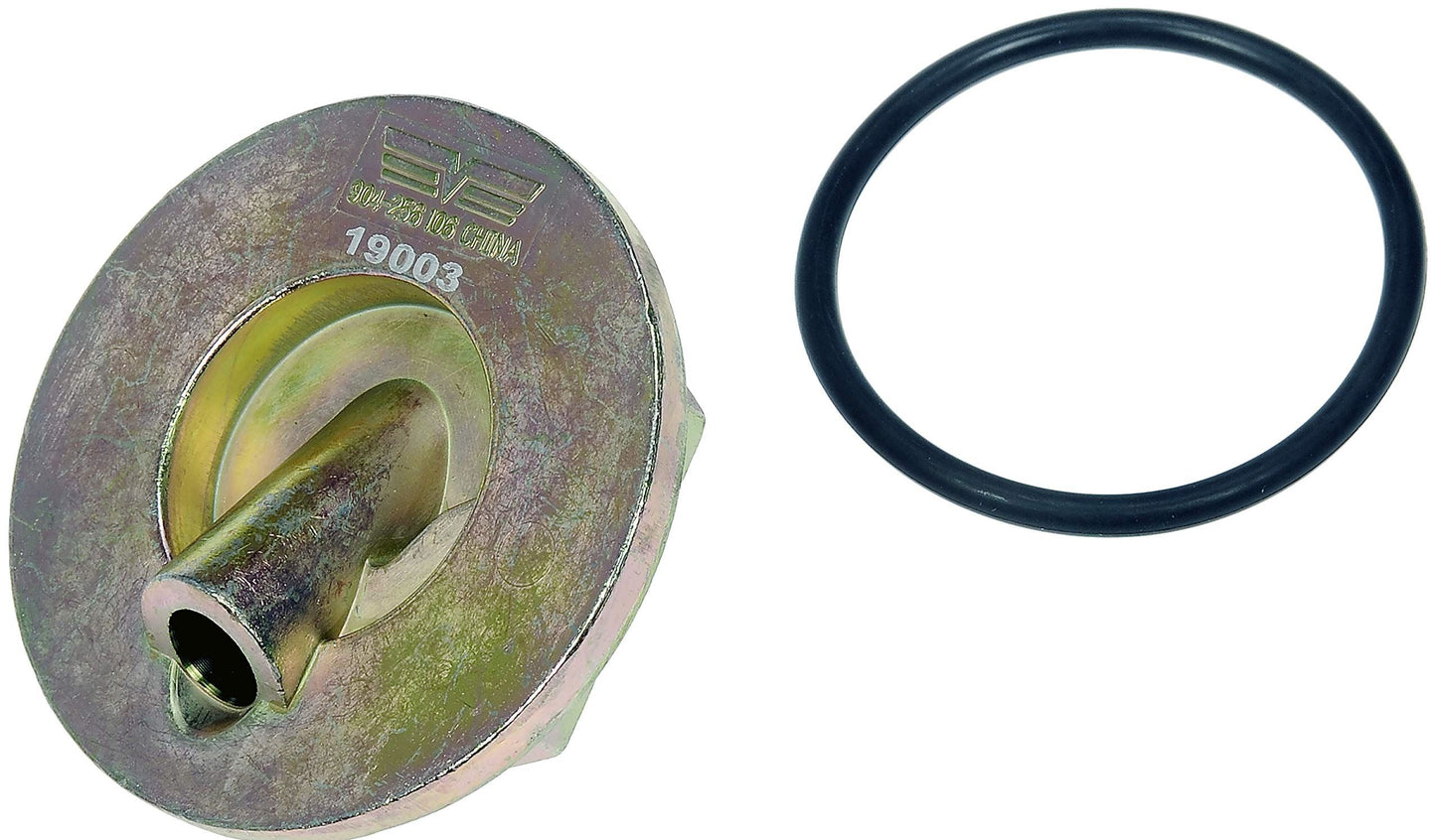 Dorman 904-256 Engine Oil Dipstick Flange Repair Kit