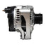 Alternador ACDelco Professional 334-2998