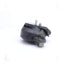 Support moteur Anchor 9832