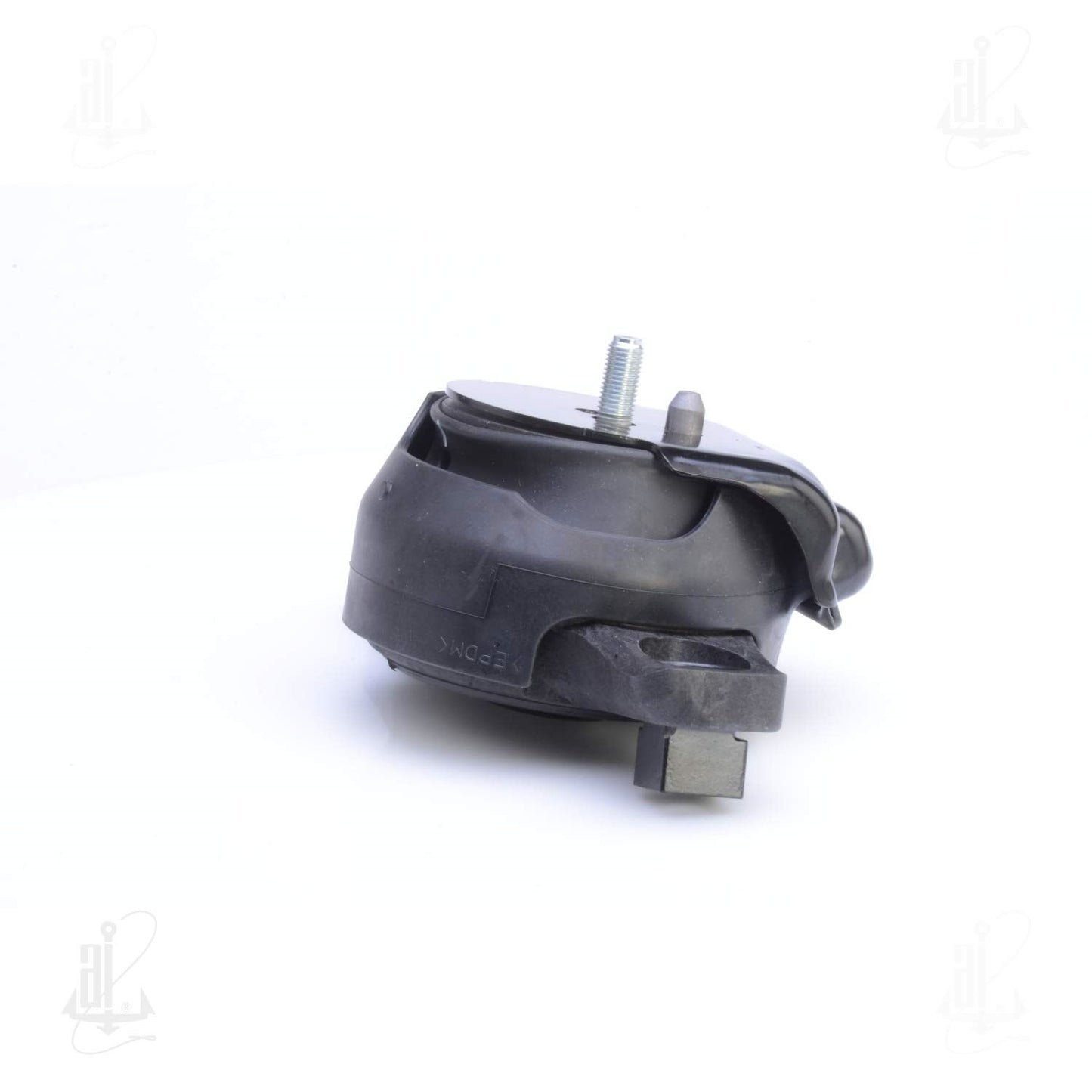 Support moteur Anchor 9832