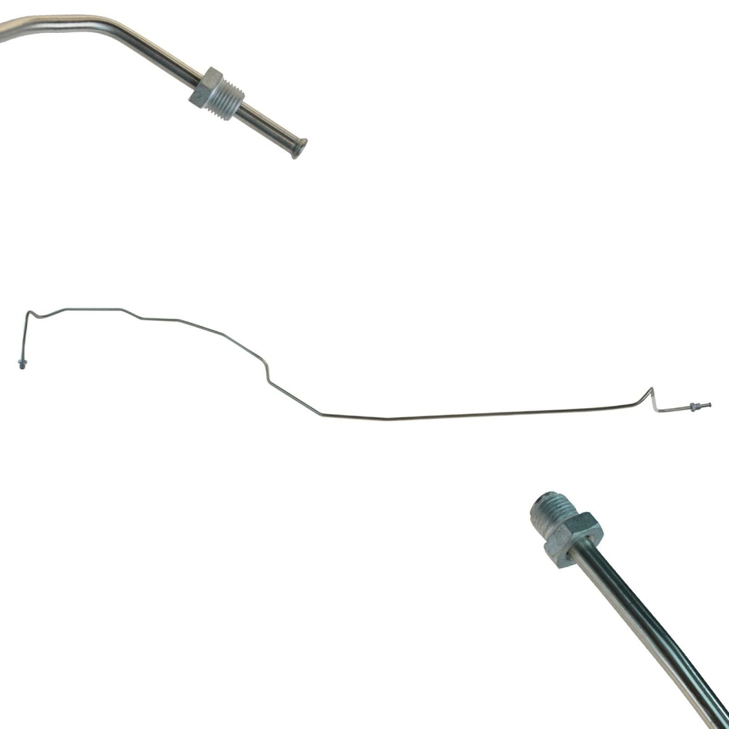 Dorman 919-150 Brake Hydraulic Line Kit