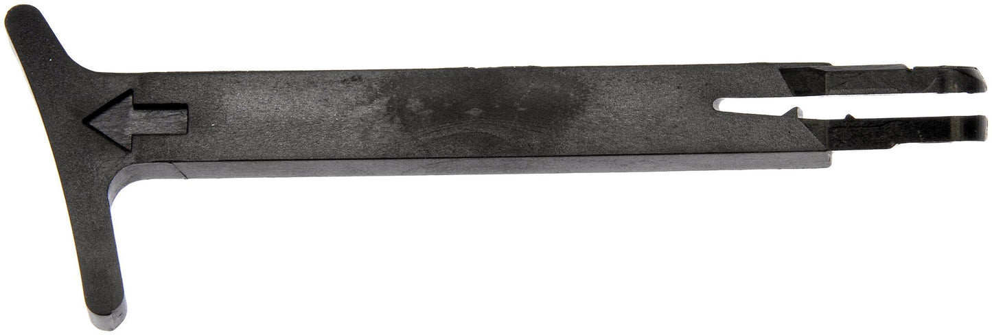 Dorman 42433