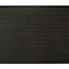 SPECTRA PREMIUM 73057