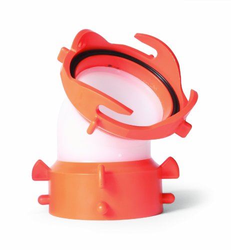 Camco 39842
