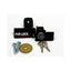 POP & LOCK PL6100 Tailgate Lock