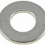 Dorman/AutoGrade 766-011N