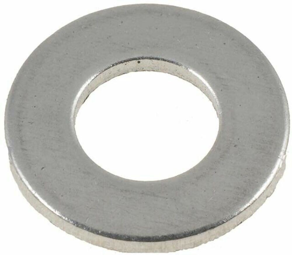 Dorman/AutoGrade 766-011N