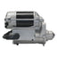 ACDelco Profesional 336-1432 Motor de arranque