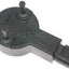 BWD CSS149 Engine Camshaft Position Sensor