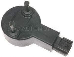 BWD CSS149 Engine Camshaft Position Sensor
