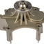Dorman 300-800 Engine Cooling Fan Pulley Bracket
