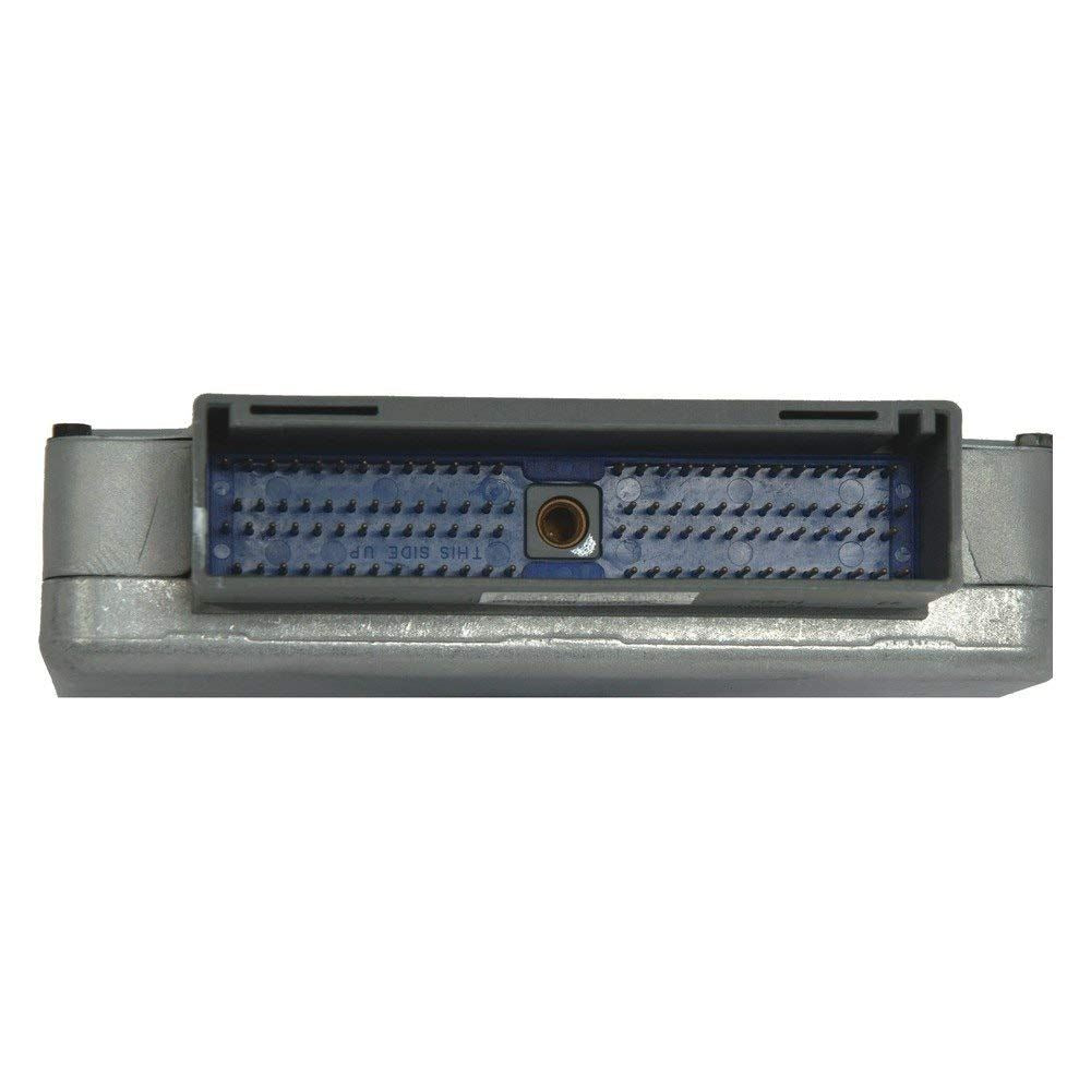 Cardone 78-1093F Engine Control Module (ECM)