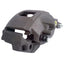 Cardone 18-B4366 Pinza de freno de disco