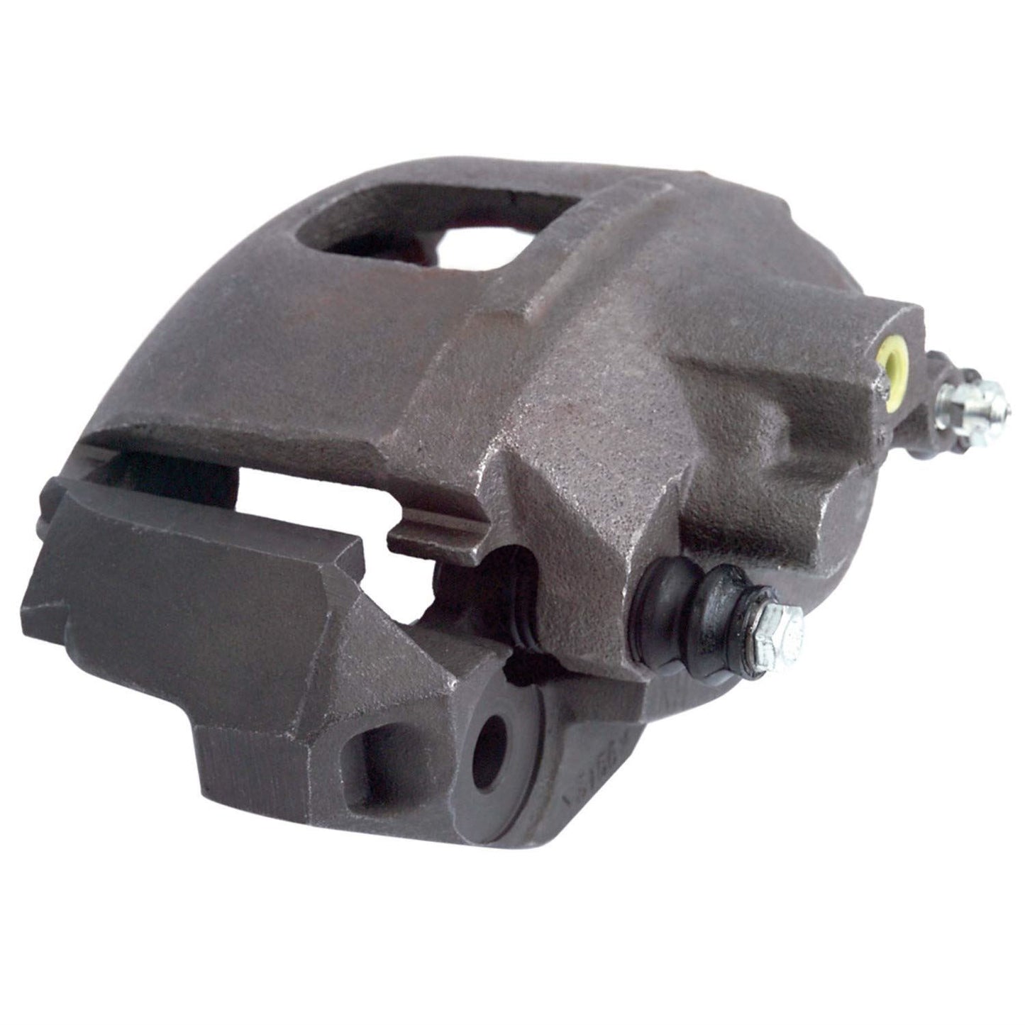 Cardone 18-B4366 Pinza de freno de disco