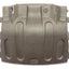 ACDelco Professional Durastop 18FR2410 Étrier de frein à disque