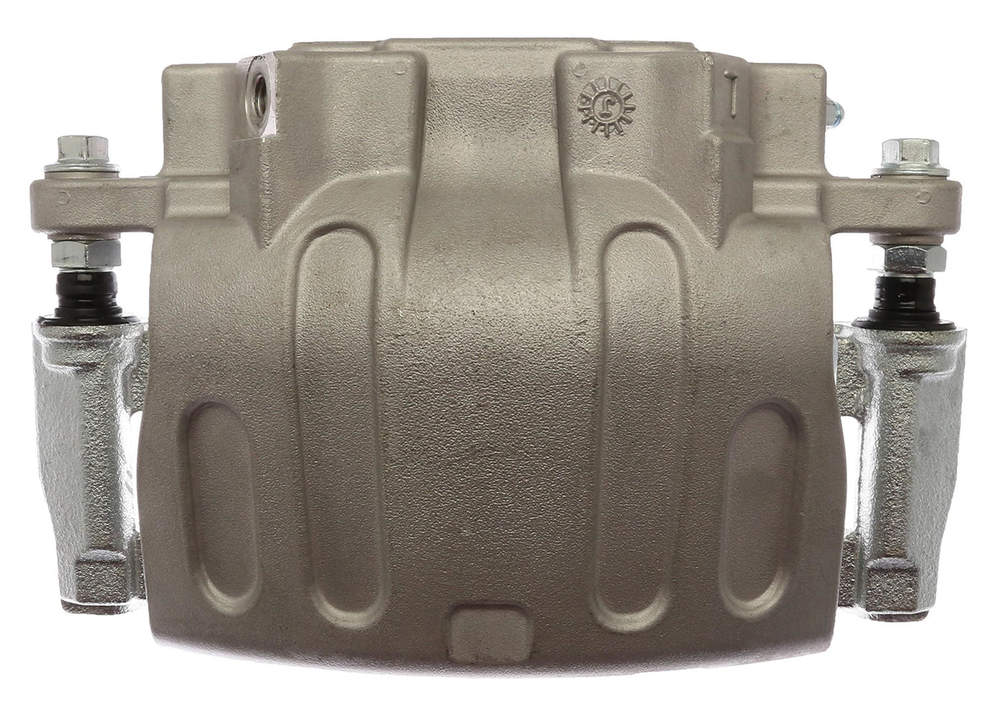 ACDelco Professional Durastop 18FR2410 Étrier de frein à disque