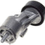 ACDelco Professional 38314 Conjunto de tensor de correa de transmisión de accesorios