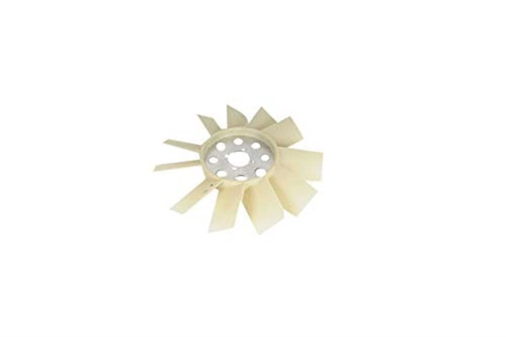 Genuine GM Parts 15-80712 Engine Cooling Fan Blade