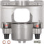 Pinza de freno de disco Cardone ULTRA 18-P4380