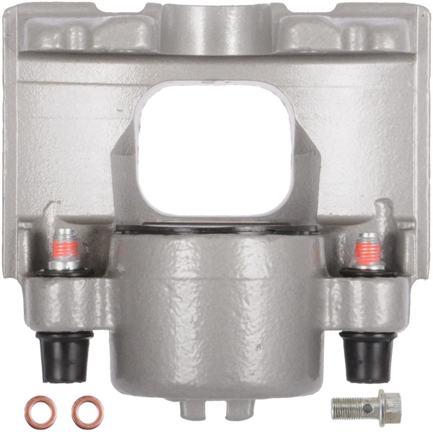 Pinza de freno de disco Cardone ULTRA 18-P4380