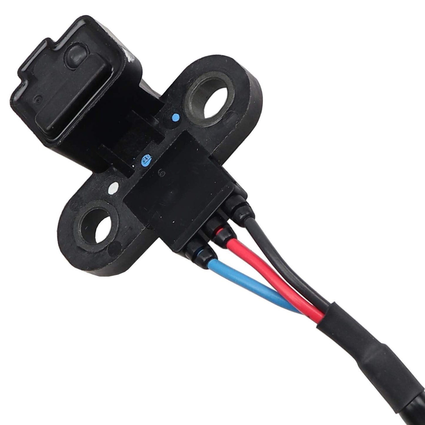 Beck/Arnley 180-0300 Engine Camshaft Position Sensor