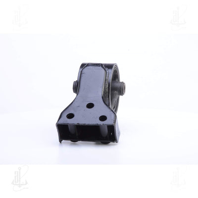 Ancla 8853 Soporte del motor