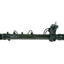 Cardone 22-281 Rack and Pinion Assembly