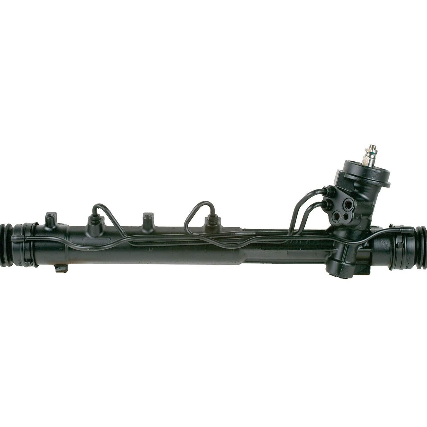 Cardone 22-281 Rack and Pinion Assembly