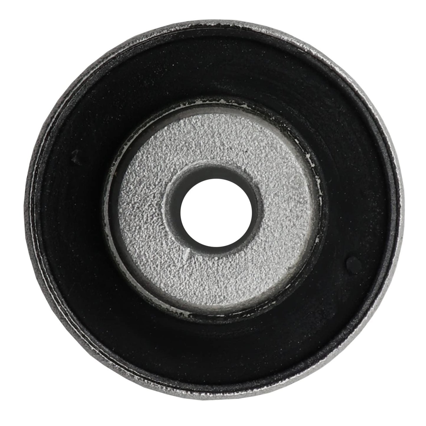 Beck/Arnley 101-8155 Buje del brazo de control de suspensión