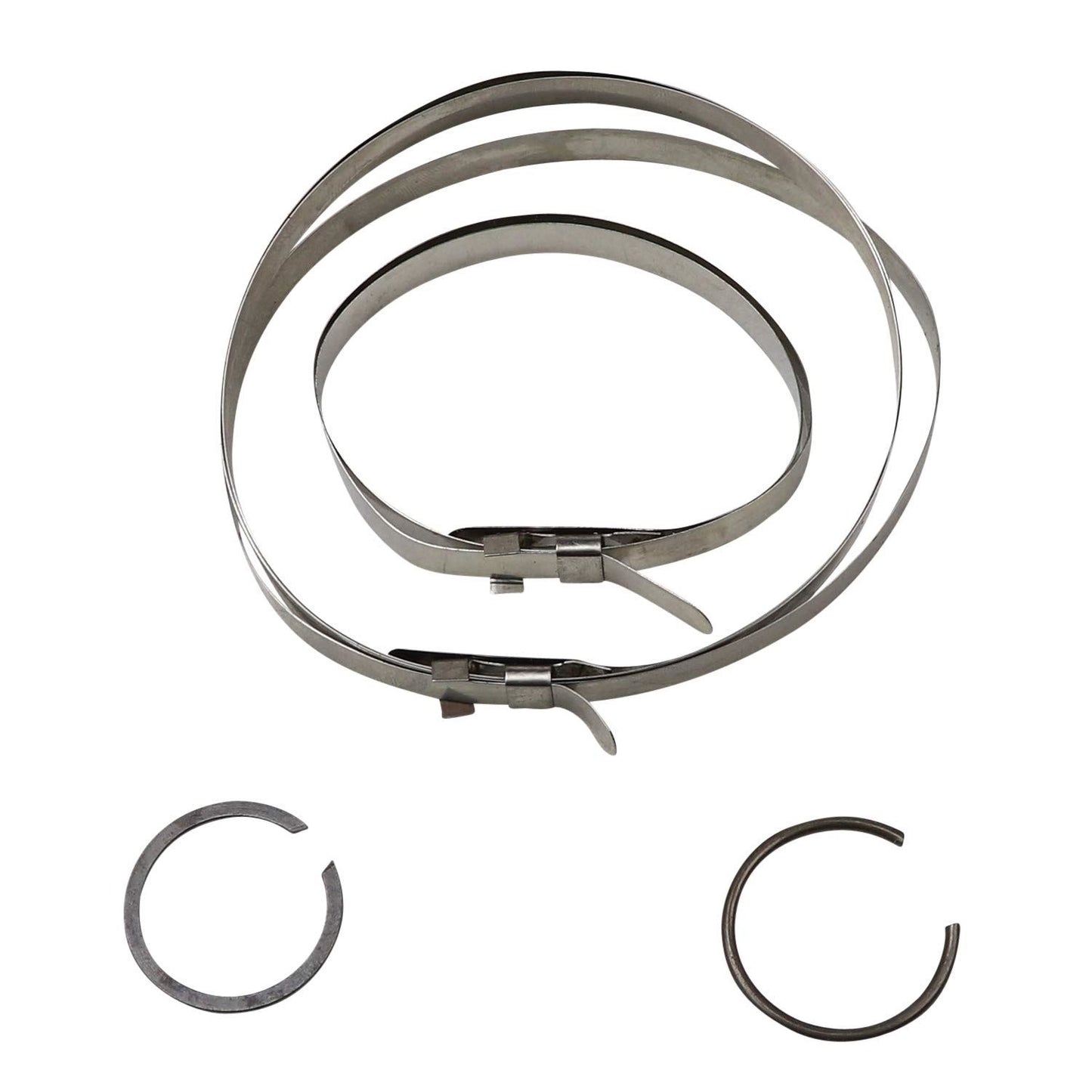 Beck/Arnley 103-2923 Kit de arranque de junta homocinética