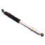 BILSTEIN 24-187084 Suspension Shock Absorber