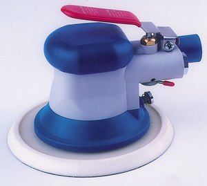 HUTCHIN 3500