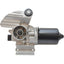 Cardone 85-4346 Windshield Wiper Motor