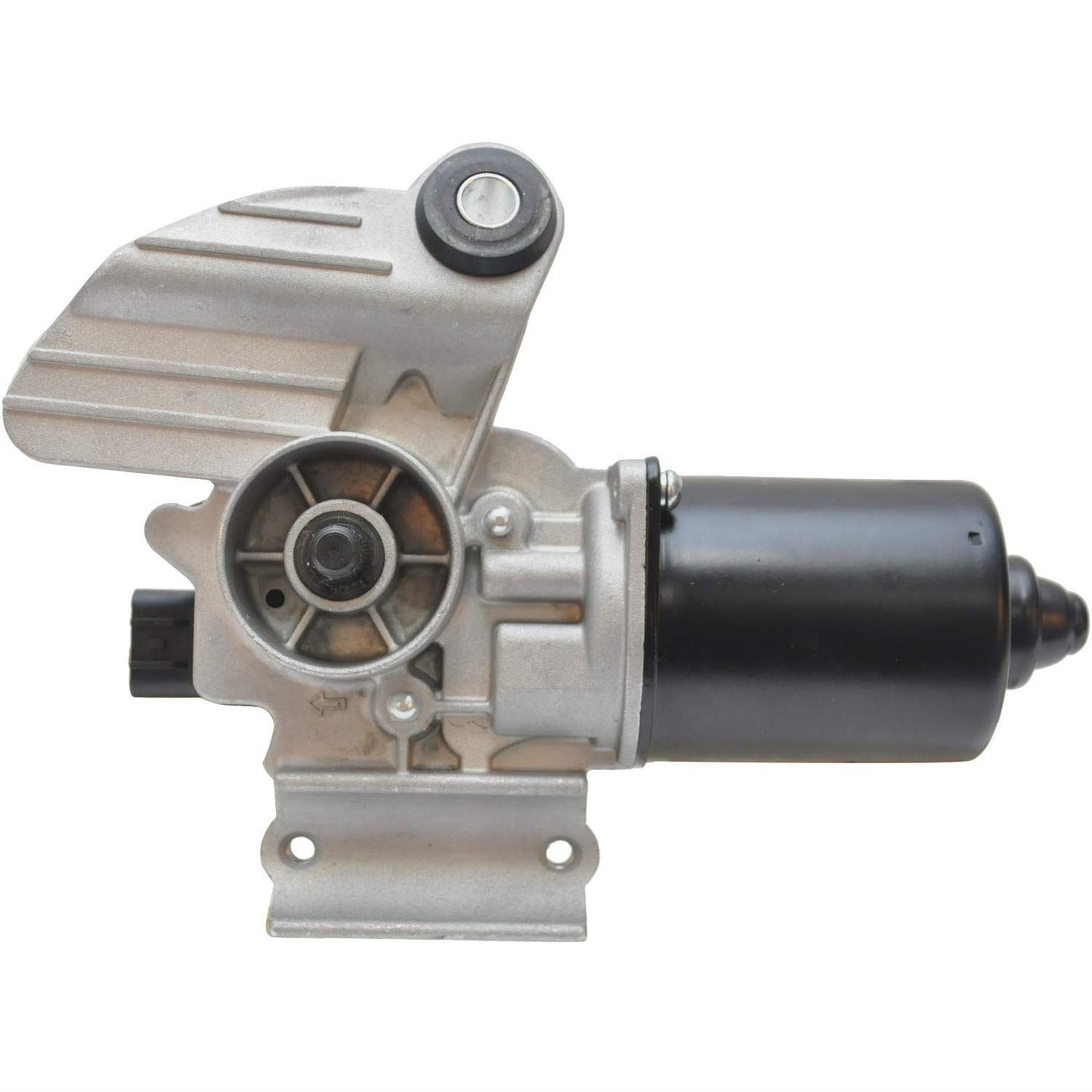 Cardone 85-4346 Windshield Wiper Motor