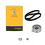 CRP TB296K1 Engine Timing Belt Component Kit