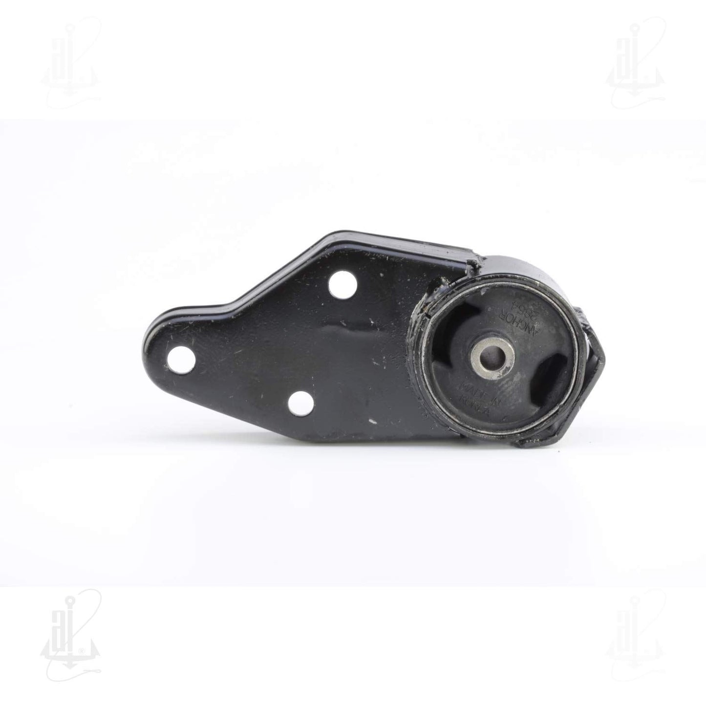 Anchor 8708 Automatic Transmission Mount