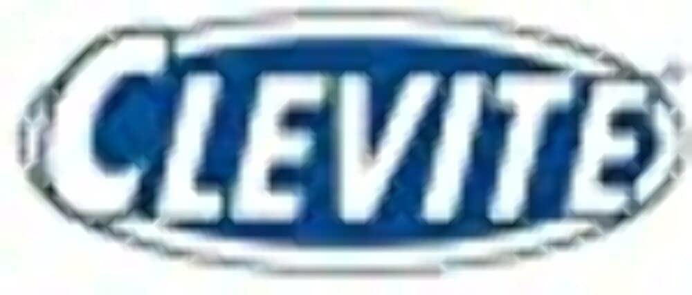Clevite CB-1869P-.25MM Engine Connecting Rod Bearing