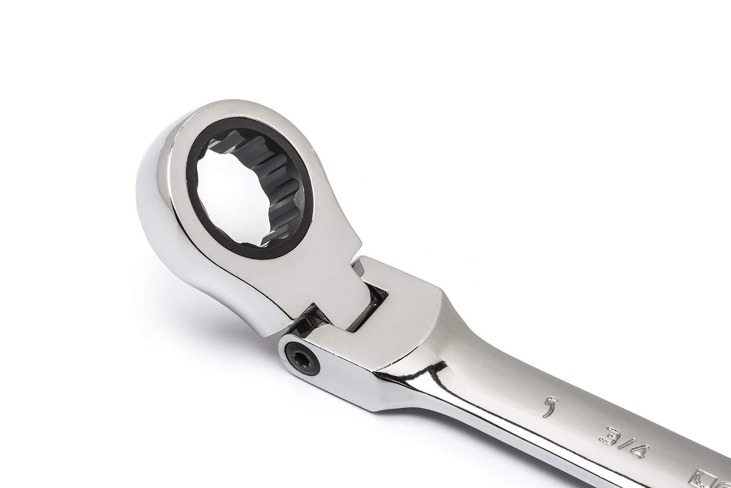 Gearwrench 9701