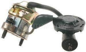 BWD EGR1354 Exhaust Gas Recirculation (EGR) Valve