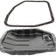 CRP ESK0217 Transmission Oil Pan Kit