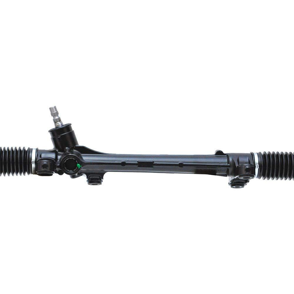Cardone 1G26013