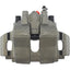 Centric Parts 14165098