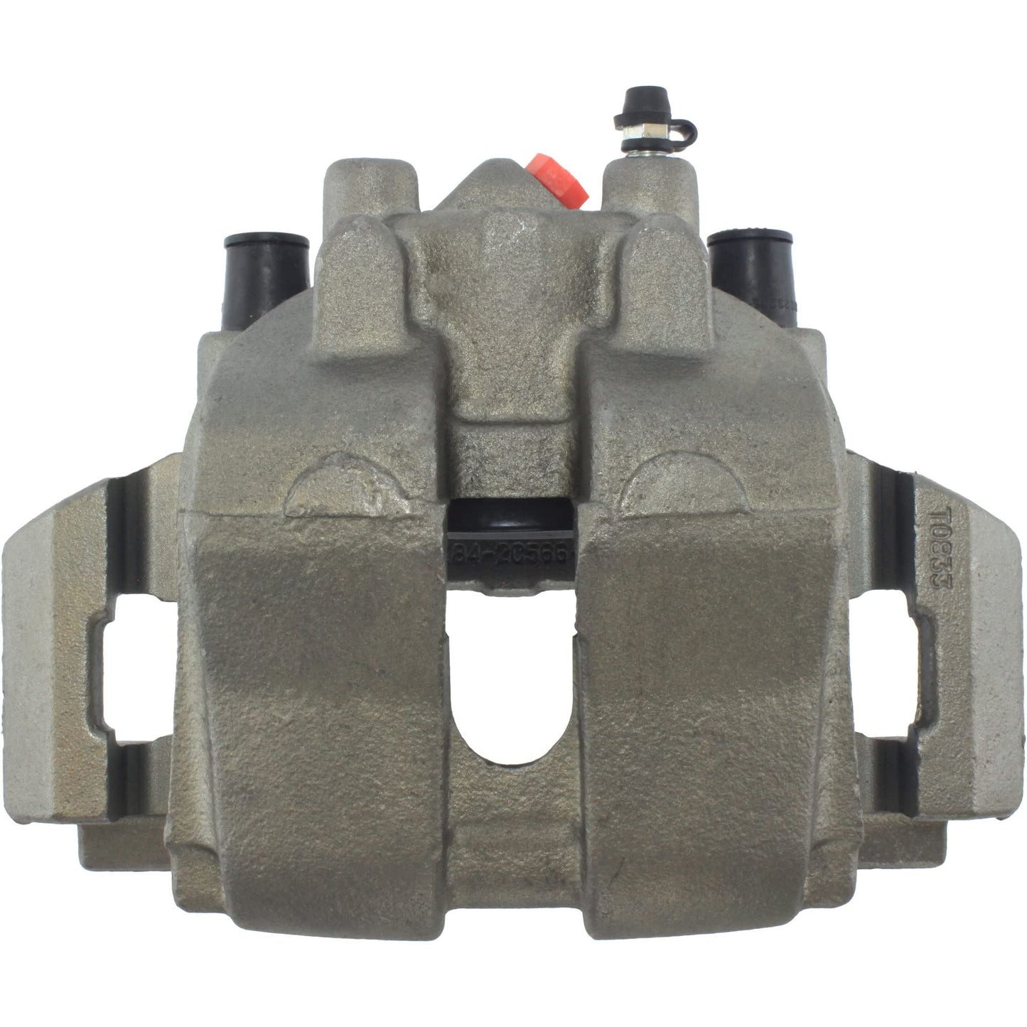 Centric Parts 14165098