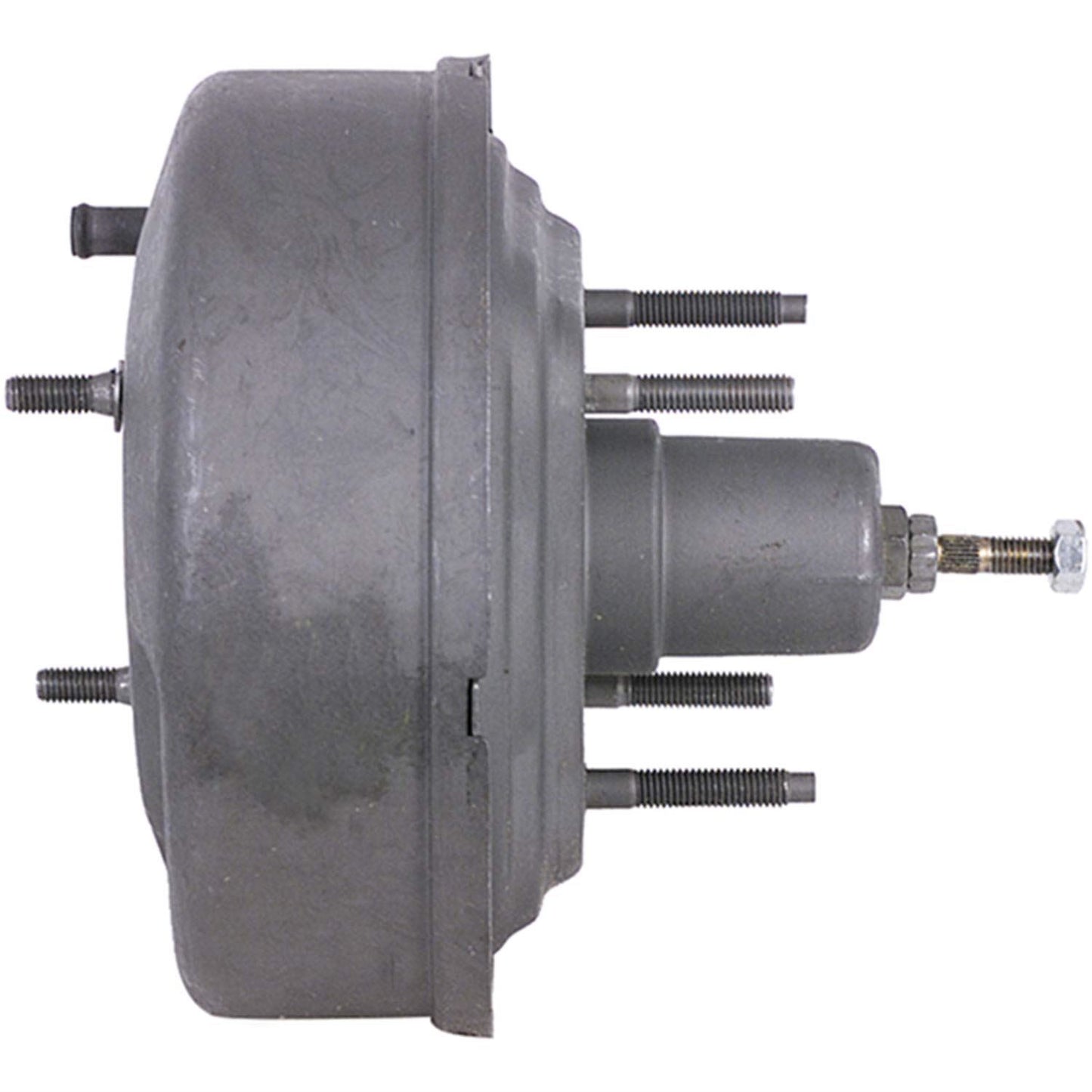CARDON 535470