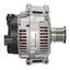 Valeo 439546 Alternator