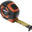 Gearwrench PQR1425N